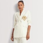 Comverses Women's Orange Crest Suite