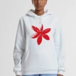 Comverses Women's Lily Hoodie