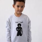 Comverses Boys Why I Oughta Design White