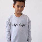 Comverses Boys Why I Oughta Text Design White