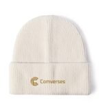 Comverses Beanie