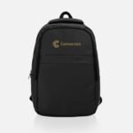Comverses Backpack