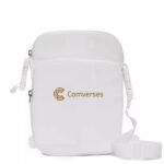 Comverses Design Backpack