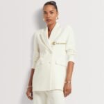 Comverses Women Design Suitcase