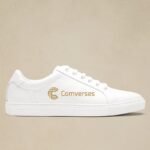 Comverses Design Shoes