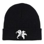Comverses Giant Lily Beanie