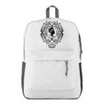 Comverses Women Crest Backpack